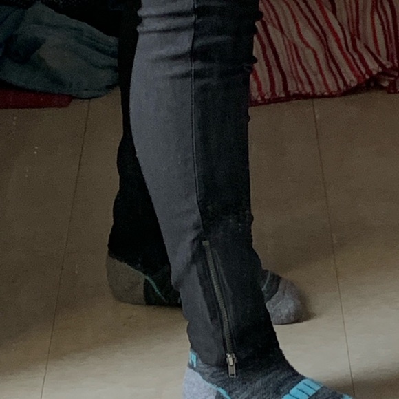 Jacob jeans 00 - Picture 3 of 5